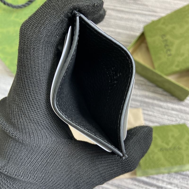 Gvc*1 wallets